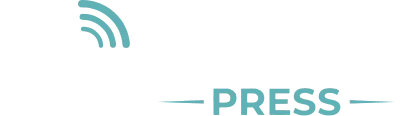 Kocaeli Press