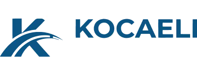 Kocaeli Press